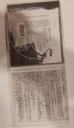 Tractatus | Tibor Szemző