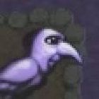 protobro thumbnail