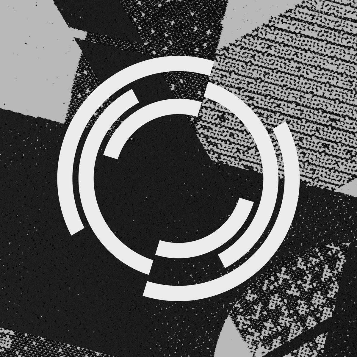 Break - Dub Pack Vol. 2 - Dual USB | Symmetry Recordings