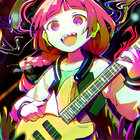 pxlbelle thumbnail