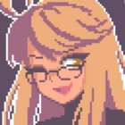 cubedsixtyfour thumbnail