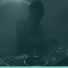 dan__solo thumbnail