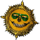 fungku01 thumbnail