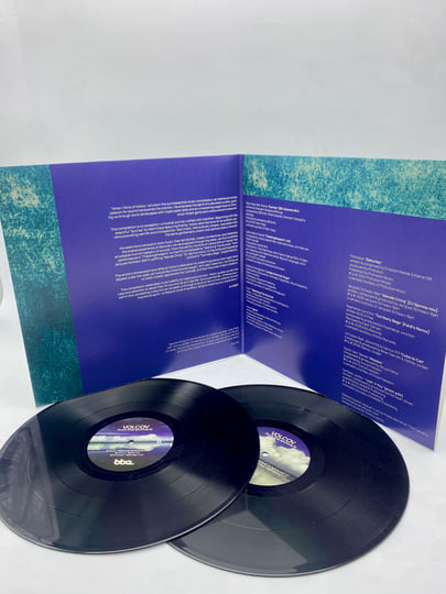From the Archive Vol. 3 compiled by Volcov | Volcov | BBE