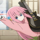 evillink thumbnail