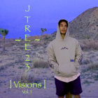 squeed_sounds thumbnail