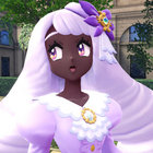 xoxogossipgita thumbnail