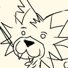 neinono thumbnail