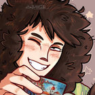gemmiewow thumbnail