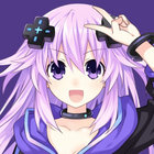 vidak thumbnail