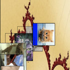 onyuwn thumbnail