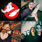 LrnzNnz thumbnail