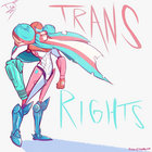 evie thumbnail