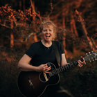 Kele Fleming thumbnail
