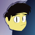 Hutahbah thumbnail