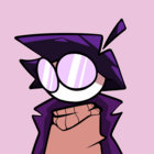 salarua thumbnail