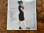 package image