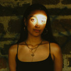 reamusicuk  thumbnail