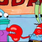 mrplatinumpanda thumbnail
