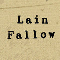 Lain Fallow image