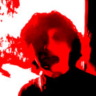 malikpsun thumbnail