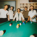 Chief State photo
