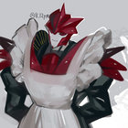 salafemder thumbnail
