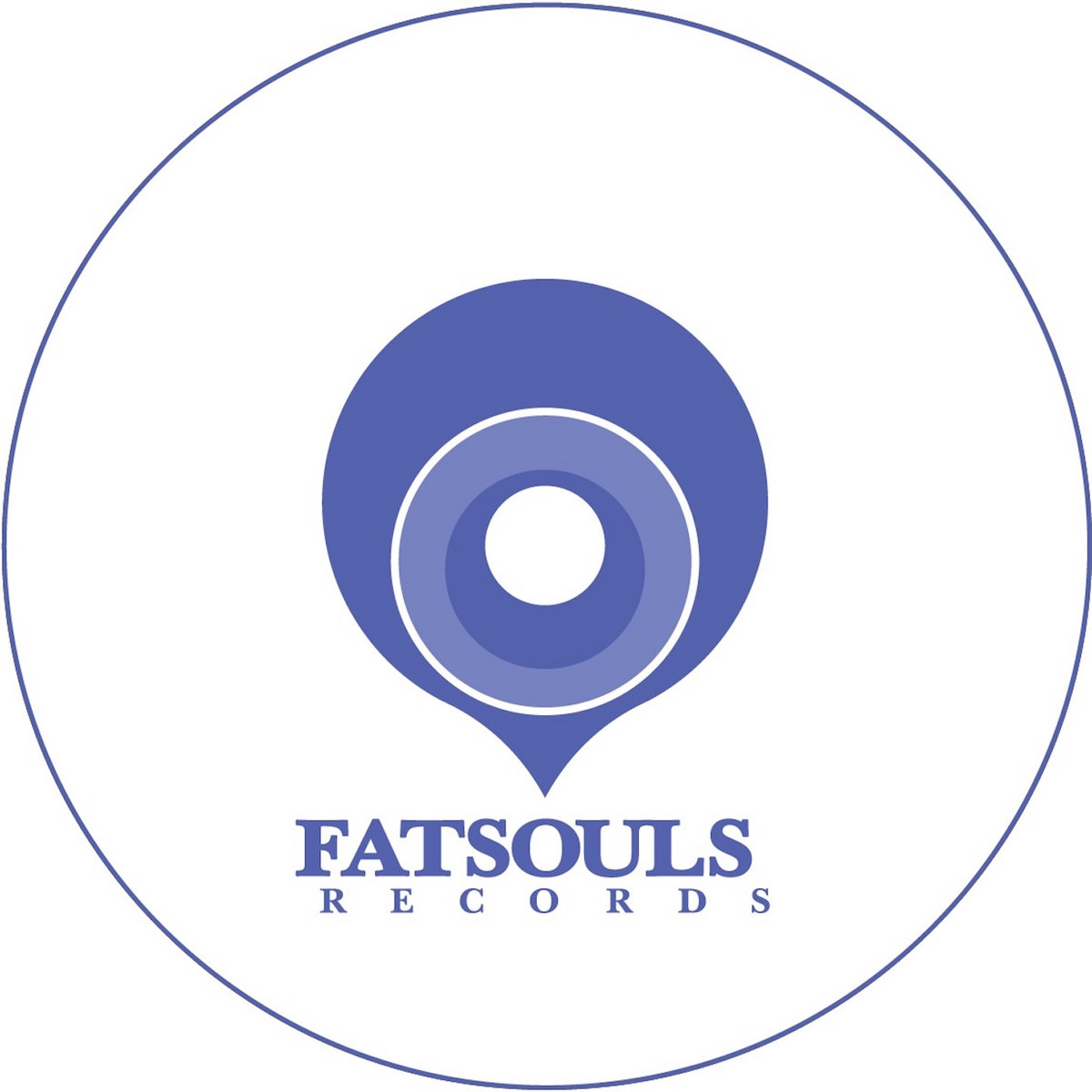 Sonic Vibrations | Trinidadian Deep | Fatsouls Records