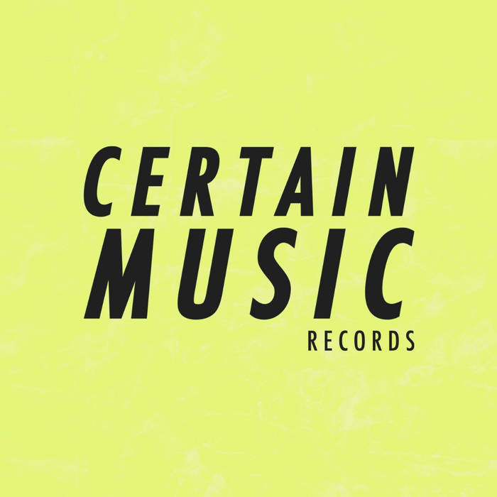 Eternity (Alex Kassian Sunshine Dance Mix) | Man/ipulate | Certain