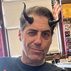 johnhell thumbnail
