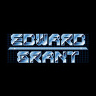 edwardgrant thumbnail