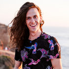 TaylorHaun thumbnail