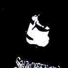 vmberland thumbnail