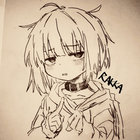 Rakka647 thumbnail