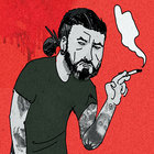 Obfuscatorium thumbnail