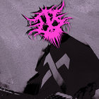 dacryø thumbnail