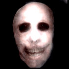 longpig86 thumbnail