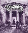Türböwitch — Photo