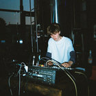 henrik_wendt thumbnail
