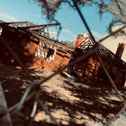 monkeyjoesbeentaken thumbnail