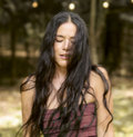 Rachael Yamagata photo