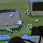 glorpey thumbnail