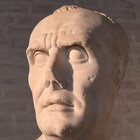 Pyrrho thumbnail