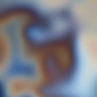 globuli_soundsystem thumbnail
