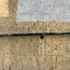 noor r. thumbnail
