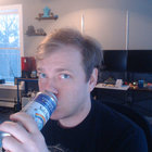 Steven Flagg Jr thumbnail