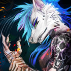 Aisling Kay thumbnail