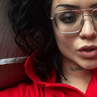 joliettegoth thumbnail
