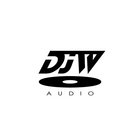 Dan J. Wilcox thumbnail