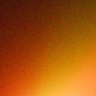 Radiate thumbnail